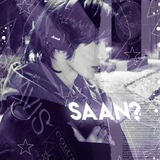 Telegram profile photo for 🔒— sᴀᴀɴ?