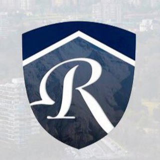 Telegram profile photo for Rich Invest Group|Инвестиции и Финансы