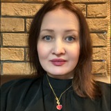 Telegram profile photo for Будни Многомамы