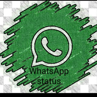 Telegram profile photo for ಕನ್ನಡ WhatsApp status