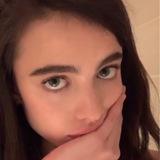 Telegram profile photo for margaret qualley info