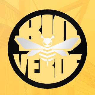 Telegram profile photo for FC Rio-Verde 🇧🇷 | Football club