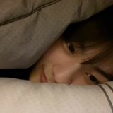 Telegram profile photo for reading and rechecking