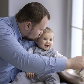 Telegram profile photo for Папа Доктор