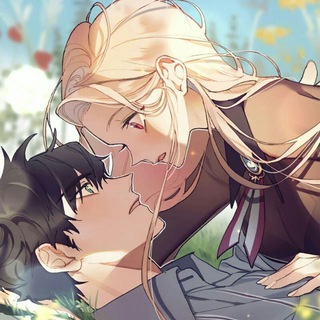 Telegram profile photo for Ecchi series | Anime Series | Harem Series| adult series