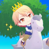 Telegram profile photo for runaxxx