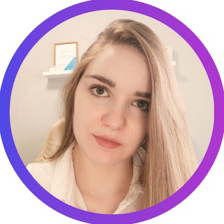 Telegram profile photo for IT DIVA - Карьера в IT и BigTech
