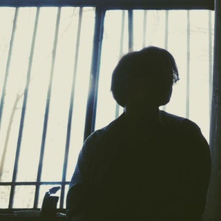 Telegram profile photo for لیلی.