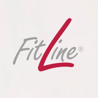 Telegram profile photo for Fitline Space