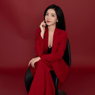 Telegram profile photo for ⚜️ SIGNALS LONAFX⚜️