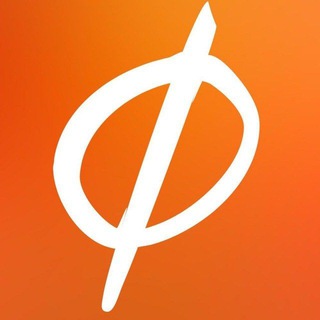 Telegram profile photo for Чат Fontanka