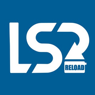 Telegram profile photo for INFO MITRA LS-RELOAD
