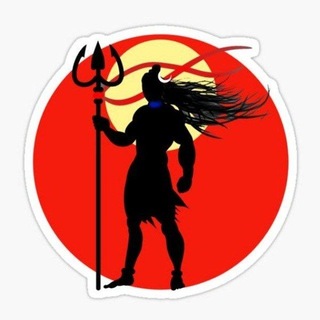 Telegram profile photo for 𝙂𝙤𝙙 𝙒𝙖𝙡𝙡𝙥𝙖𝙥𝙚𝙧