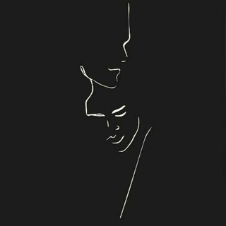 Telegram profile photo for عاشقانه