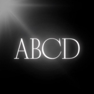 Telegram profile photo for ABcD Entertainment