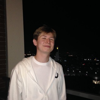 Telegram profile photo for Btrhn