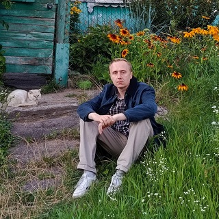 Telegram profile photo for се рен ков