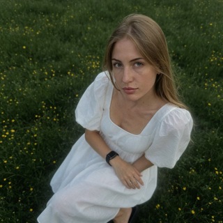 Telegram profile photo for Астро-помощник