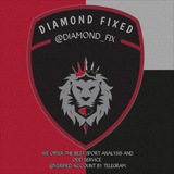 Telegram profile photo for 💀DIAMOND FIXED 💀