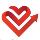 Telegram profile photo for МедЭкспресс Астрахань