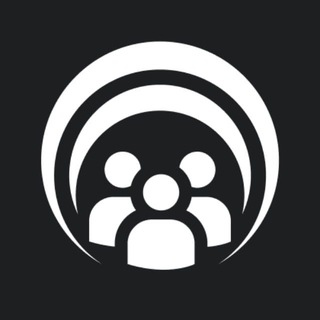 Telegram profile photo for Lampa