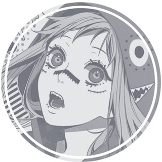 Telegram profile photo for 𝒈𝗎𝗆𝗂 𝖼𝗈𝗇𝖿+𝖽𝖺𝗂𝗅𝗒 ♡゙