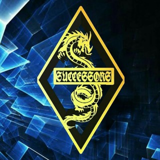 Telegram profile photo for 🔥Hacking Squad🔥
