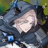Telegram profile photo for sseishu.