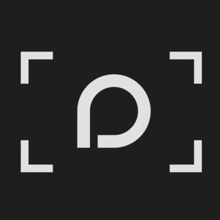 Telegram profile photo for www.PARTYTONIGHT.ru - Сайт где заказывают красивые фото и видео репортажи