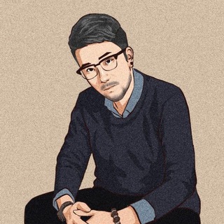 Telegram profile photo for Superpay-JR Payment Company