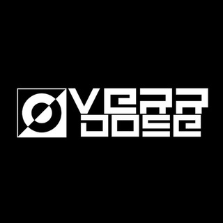 Telegram profile photo for 👽|·OveRrDoSe·|👽