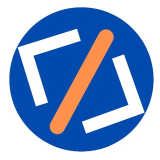Telegram profile photo for CodeScript