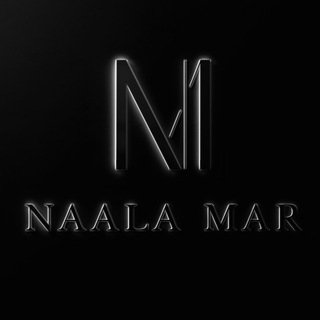 Telegram profile photo for NAALA MAR