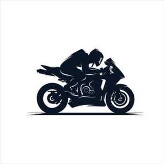 Telegram profile photo for Moto23zone