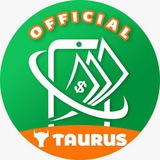 Telegram profile photo for Taurus Promotion Center