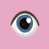 Telegram profile photo for хиден джемс и всякие штуки