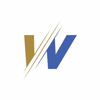 Telegram profile photo for Wabey Cars