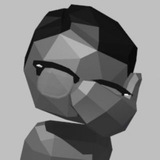 Telegram profile photo for Во всефандомных сетках ненавидят...