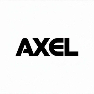 Telegram profile photo for https://axelstore/freedrops