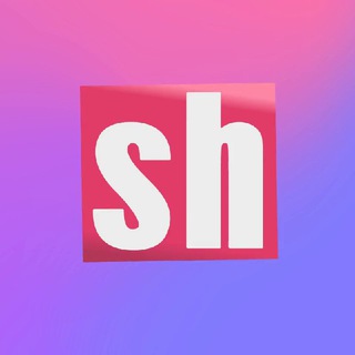 Telegram profile photo for 👑上海频道™📢城市讨论组