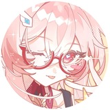 Telegram profile photo for Отзывы о стикерах @Stickers_Shinie
