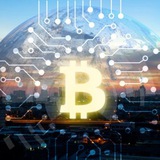 Telegram profile photo for News from VIP INSIDE