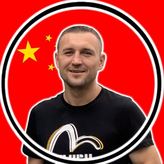 Telegram profile photo for BIKIBI AUTO
