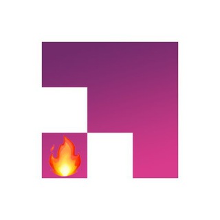 Telegram profile photo for 🔥 Слоты все склады