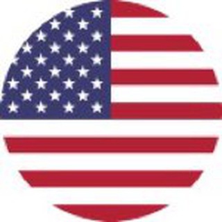 Telegram profile photo for US Visa Appointment Alerts | Alert Me Asap
