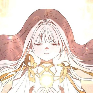 Telegram profile photo for ⑅◌ ᜊㅤchɑsᧉ–plɑyfulㅤ*🥛ㅤkittᧉᥰ drᧉɑms!ㅤ🎀᭢