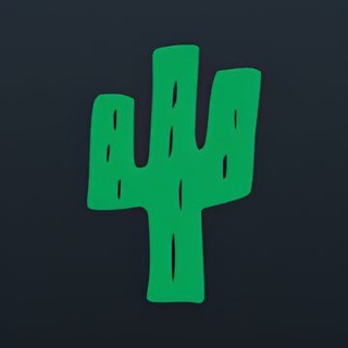 Telegram profile photo for Cactus casino | Кактус казино