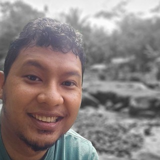 Telegram profile photo for Bramantya Farid’s Channel