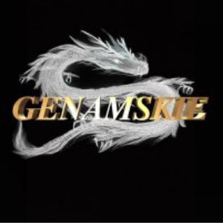 Telegram profile photo for CENAMSKIE CHANEL.