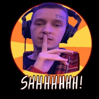 Telegram group profile photo for МАРИЙСКИЙ ПИАР